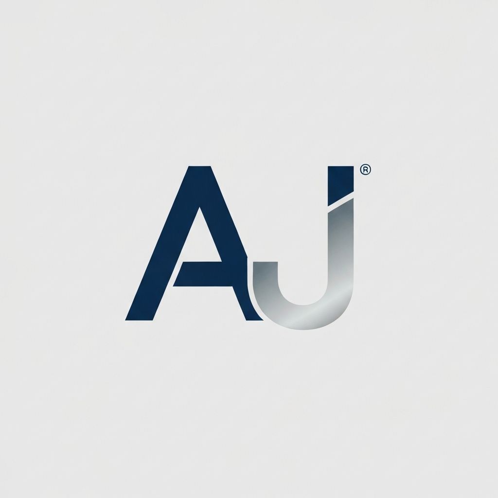 AJIO