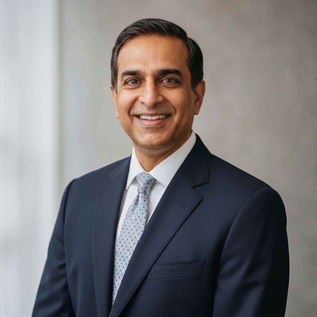 Shitij Jain